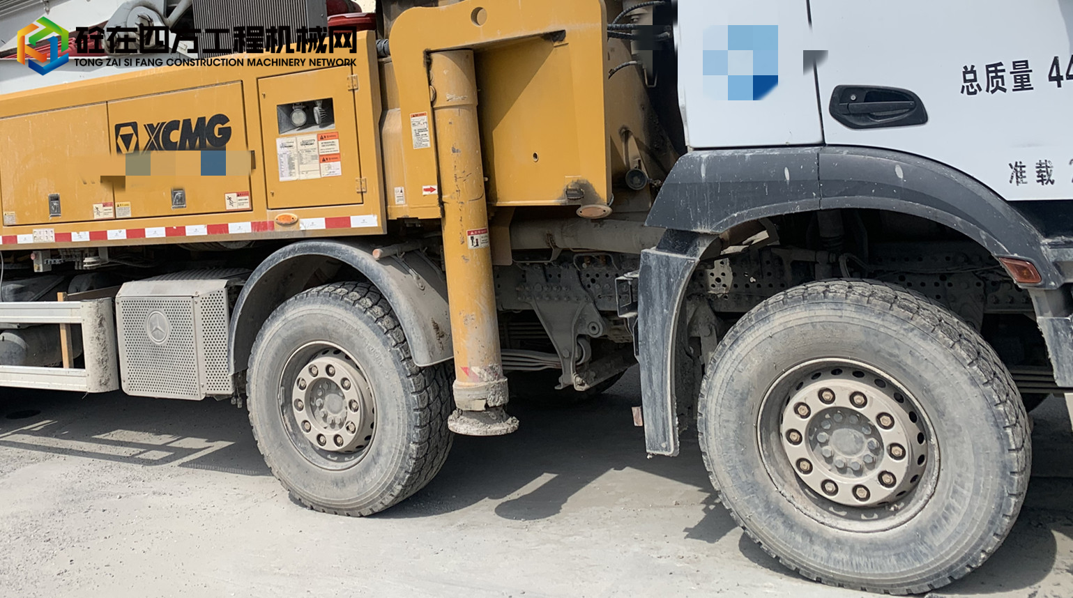 https://images.tongzsf.com/tong/truck_machine/20220830/1630da5b08c7ff.jpg