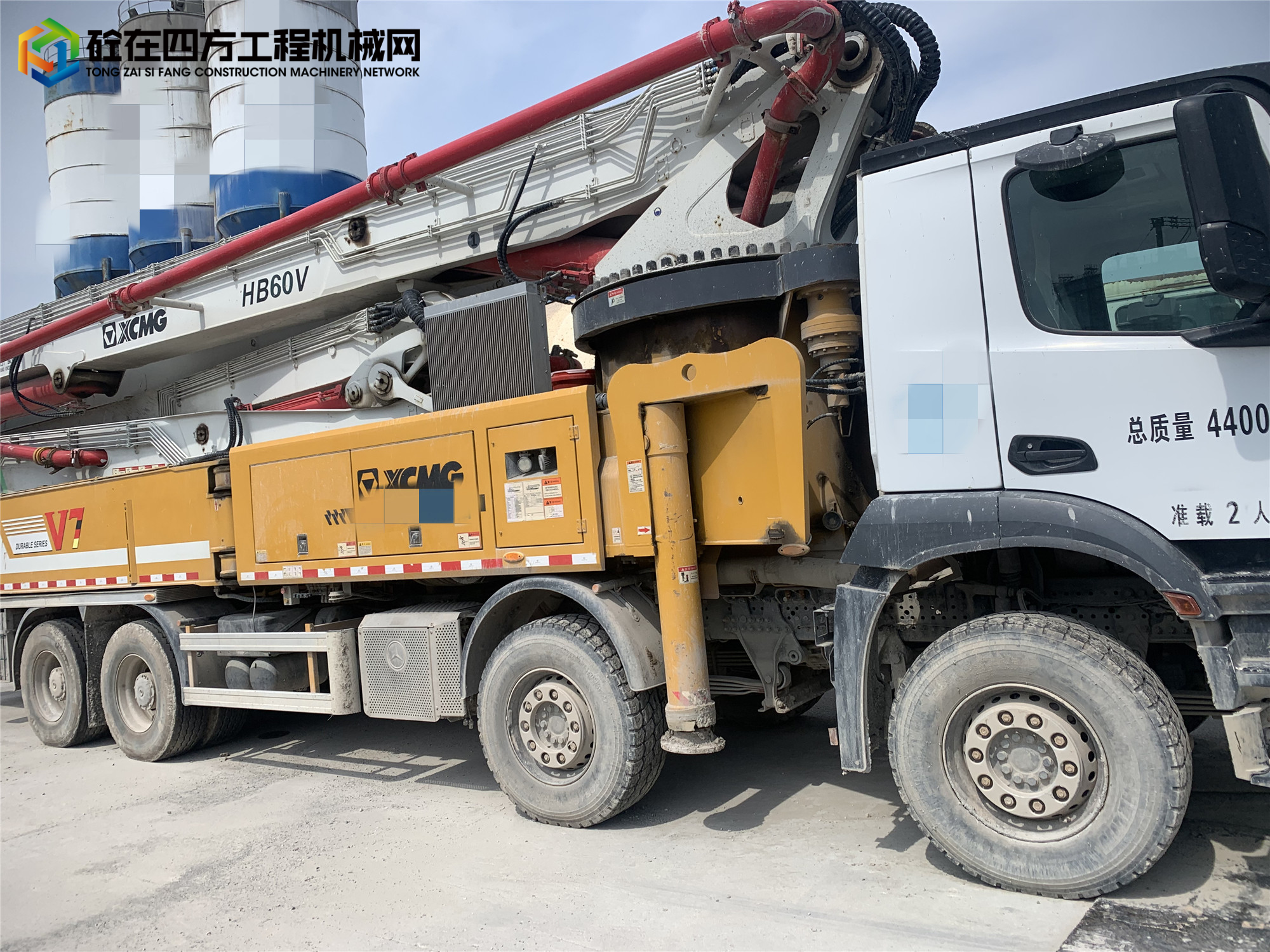 https://images.tongzsf.com/tong/truck_machine/20220830/1630da5b1aa0f7.jpg