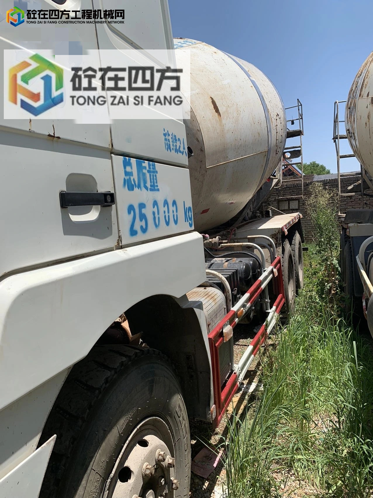 https://images.tongzsf.com/tong/truck_machine/20220830/1630dac82e4997.jpg