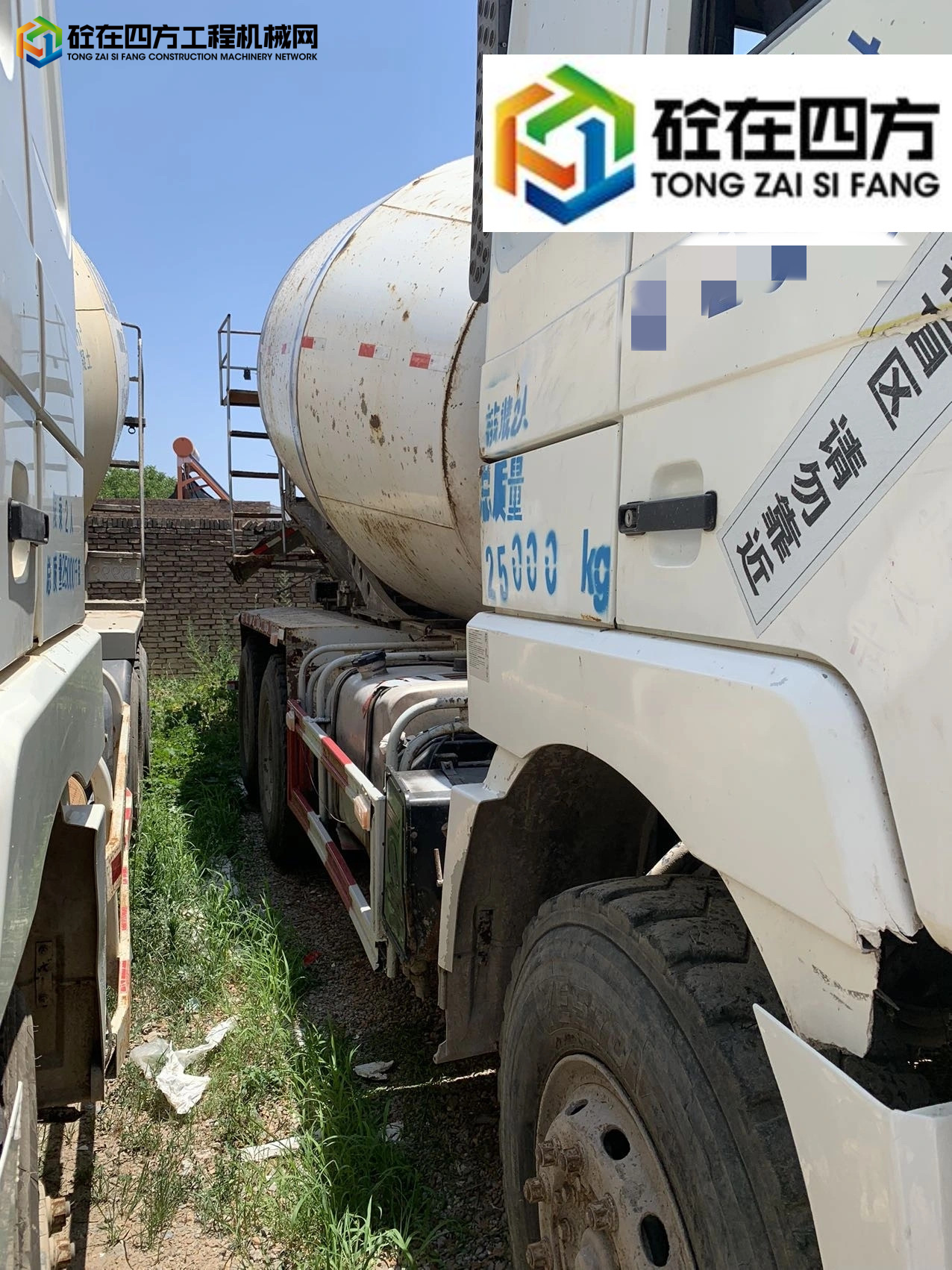 https://images.tongzsf.com/tong/truck_machine/20220830/1630dac90203c6.jpg