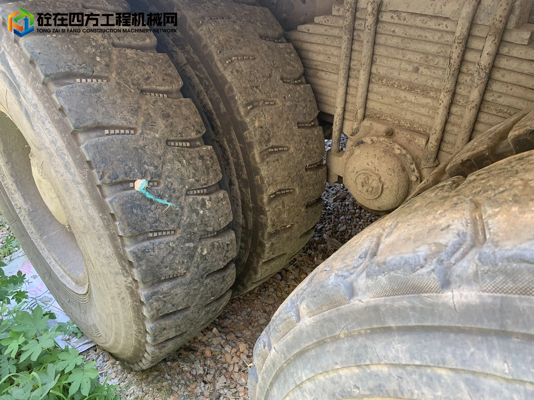 https://images.tongzsf.com/tong/truck_machine/20220830/1630dacb55aa73.jpg