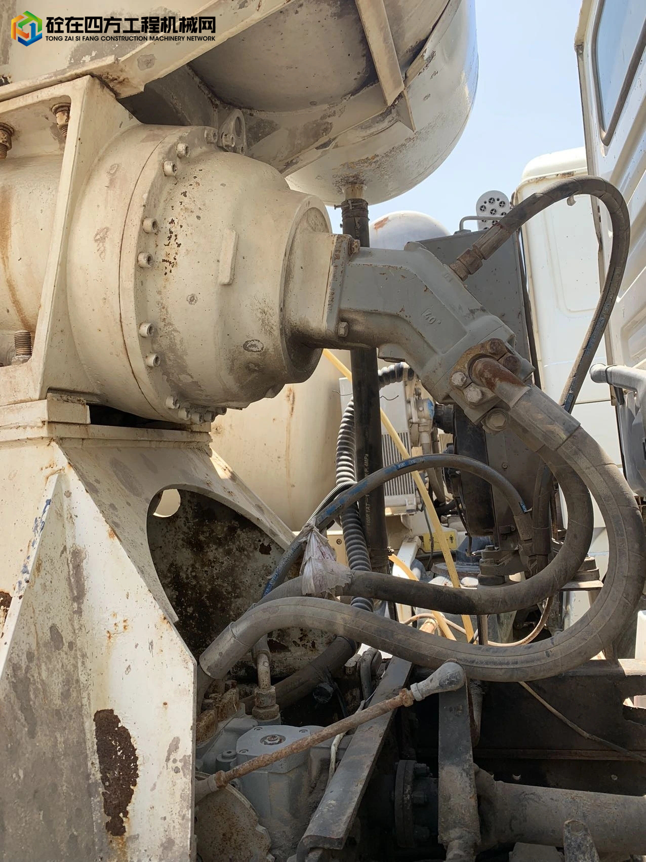 https://images.tongzsf.com/tong/truck_machine/20220830/1630dacc53c111.jpg