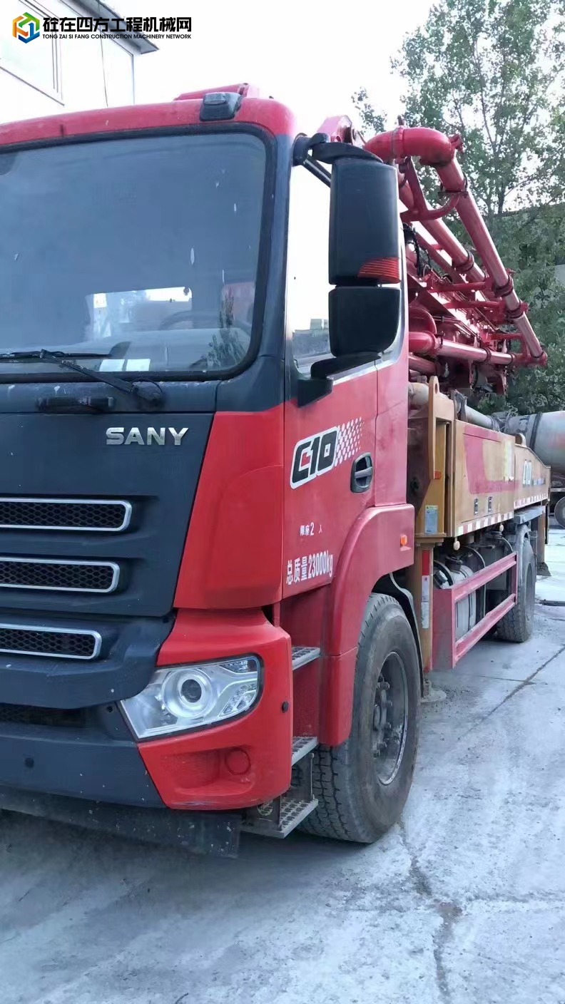 https://images.tongzsf.com/tong/truck_machine/20220830/1630daf0e010c7.jpg