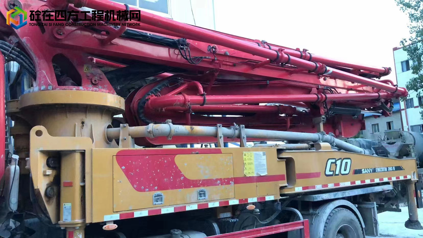 https://images.tongzsf.com/tong/truck_machine/20220830/1630daf16ab328.jpg