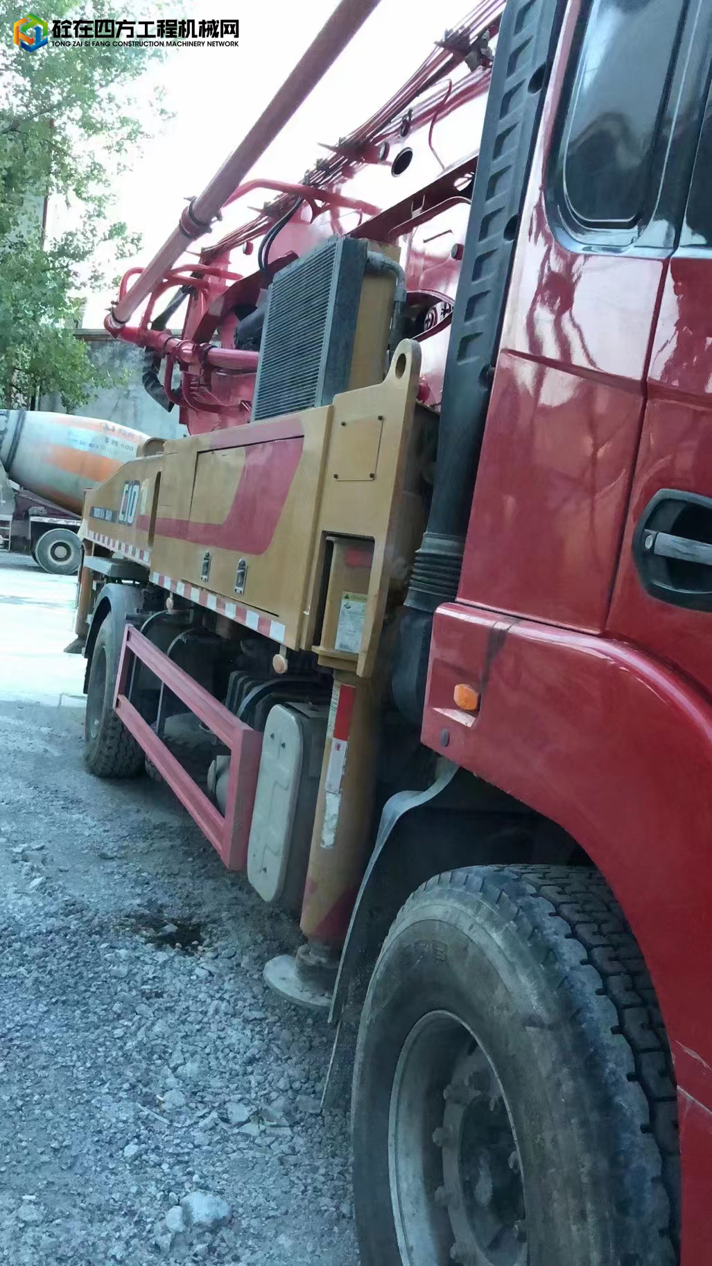https://images.tongzsf.com/tong/truck_machine/20220830/1630daf18319d7.jpg