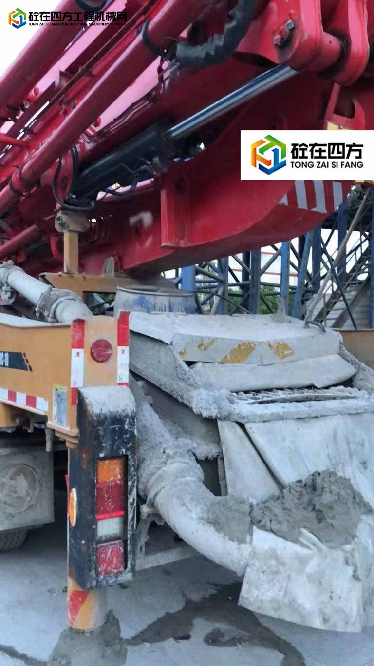 https://images.tongzsf.com/tong/truck_machine/20220830/1630daf1a4b7f4.jpg
