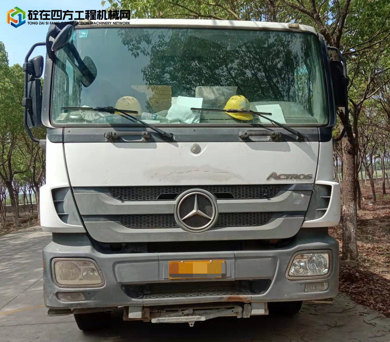 https://images.tongzsf.com/tong/truck_machine/20220830/1630db1c2bea3a.jpg