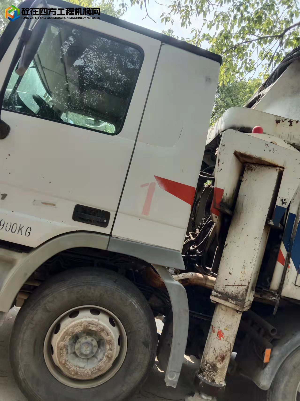 https://images.tongzsf.com/tong/truck_machine/20220830/1630db1c466abb.jpg