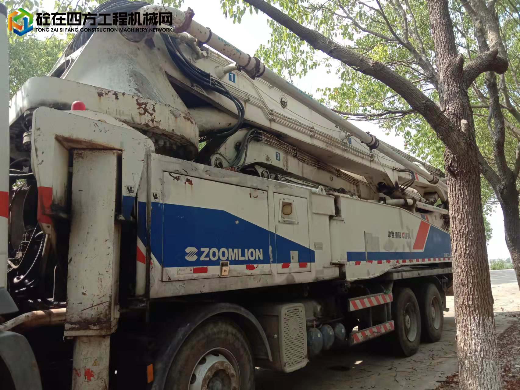 https://images.tongzsf.com/tong/truck_machine/20220830/1630db1c5e9f89.jpg