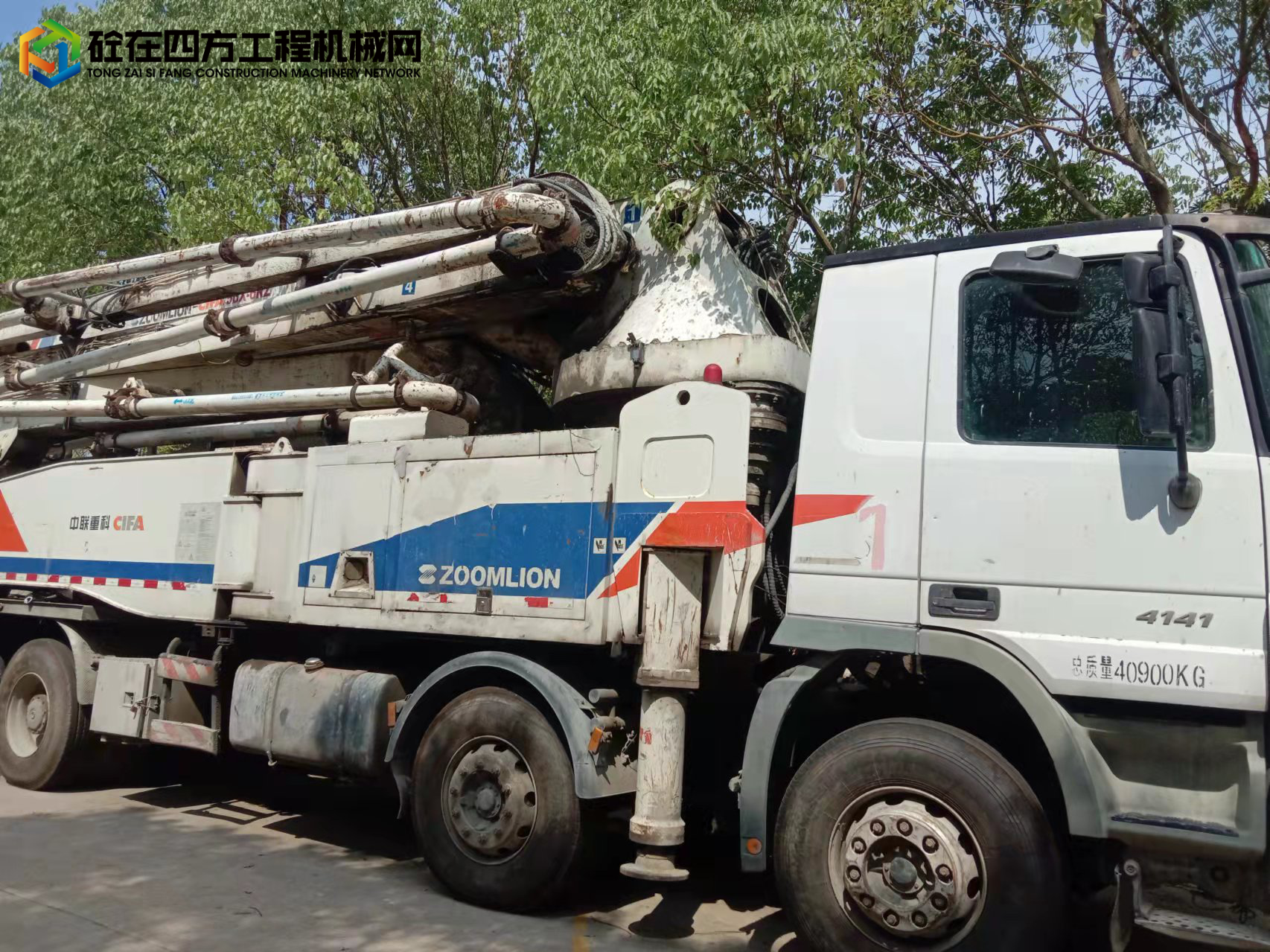 https://images.tongzsf.com/tong/truck_machine/20220830/1630db1c75d94a.jpg