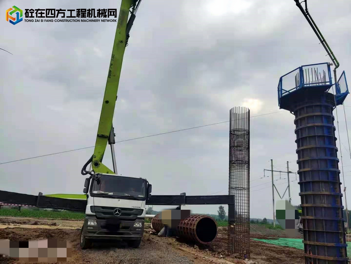 https://images.tongzsf.com/tong/truck_machine/20220830/1630db46e62a3d.jpg