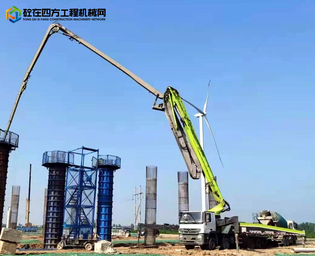 https://images.tongzsf.com/tong/truck_machine/20220830/1630db49374a15.jpg