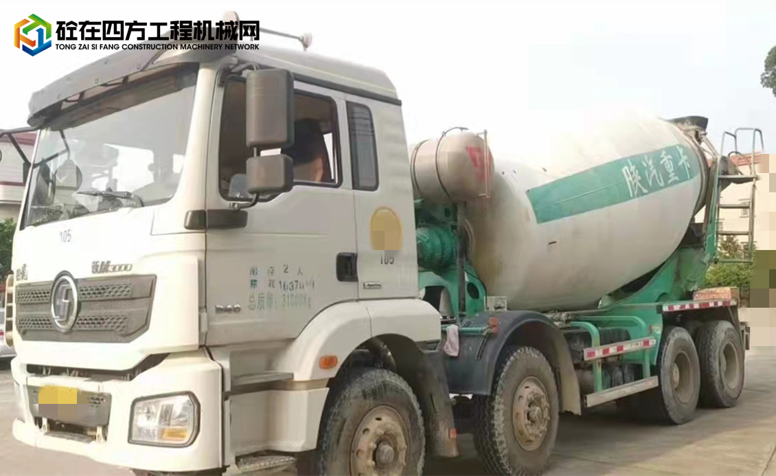 https://images.tongzsf.com/tong/truck_machine/20220830/1630db4bee5e87.jpg