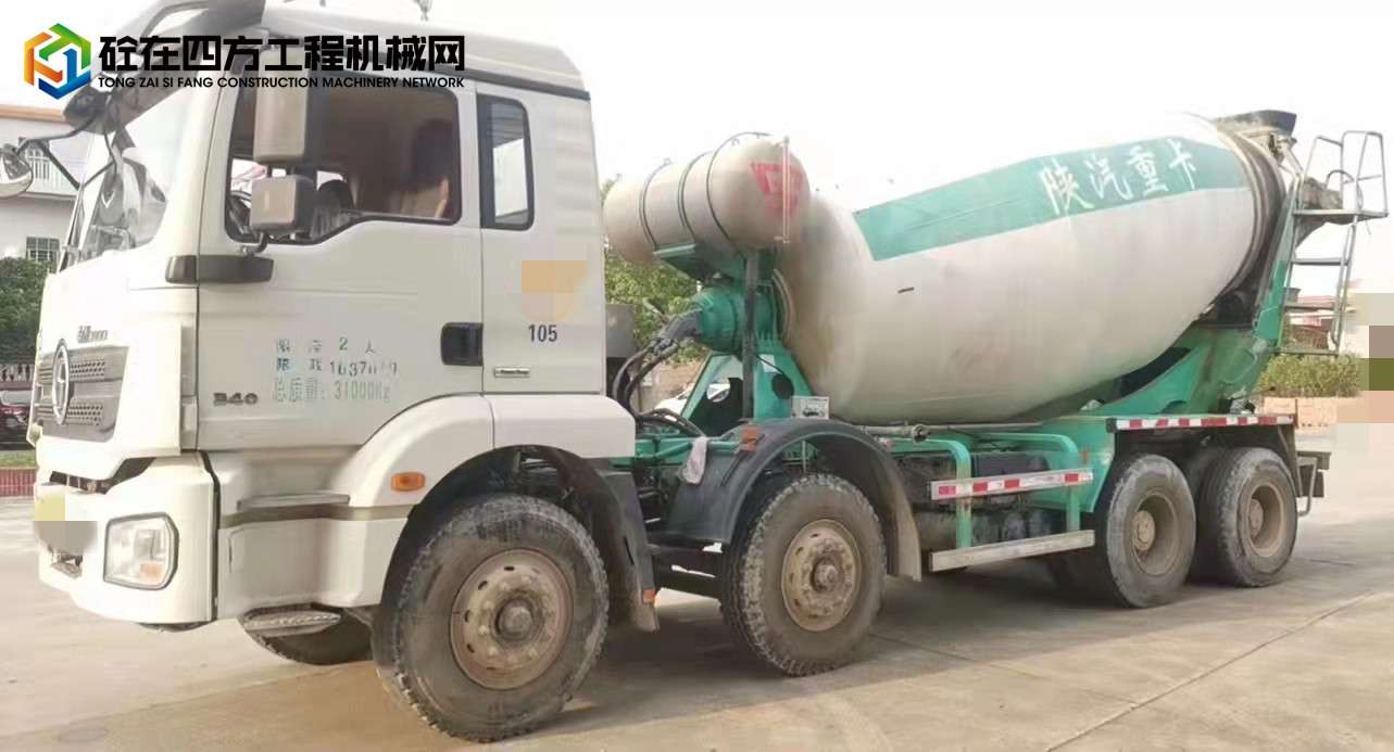 https://images.tongzsf.com/tong/truck_machine/20220830/1630db4c6a8ff7.jpg
