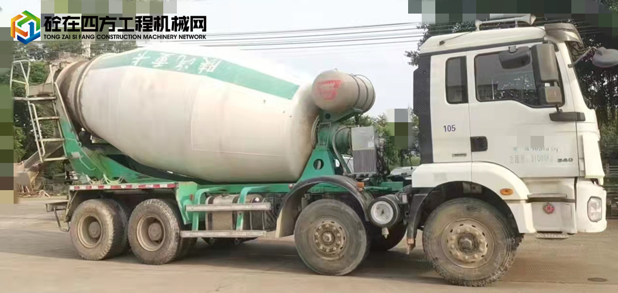 https://images.tongzsf.com/tong/truck_machine/20220830/1630db4dc10d6f.jpg