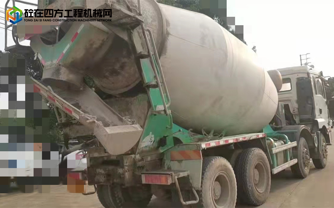 https://images.tongzsf.com/tong/truck_machine/20220830/1630db4e1c5f9a.jpg