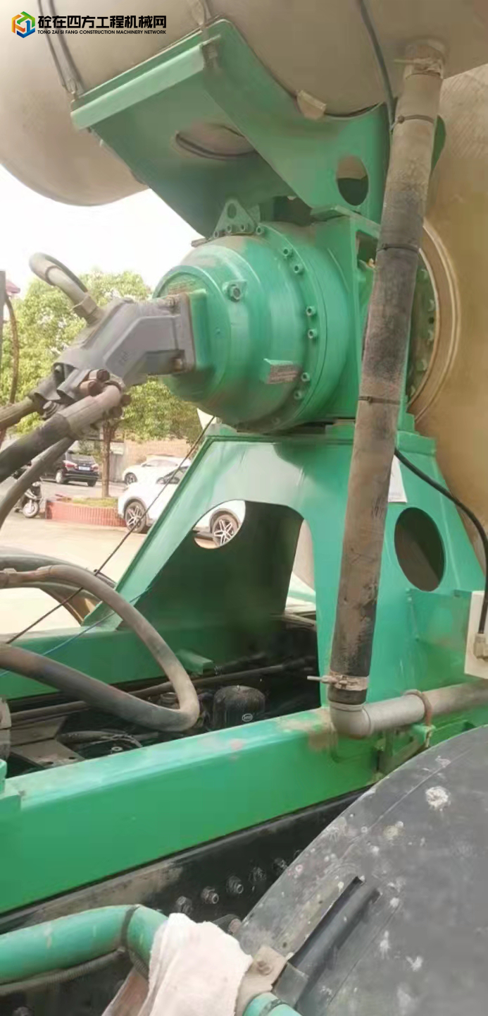 https://images.tongzsf.com/tong/truck_machine/20220830/1630db4f3ee0e3.jpg