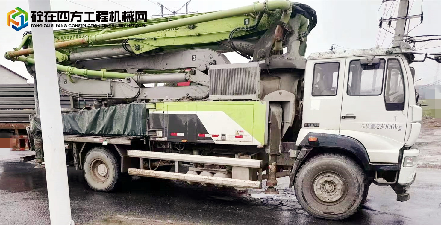https://images.tongzsf.com/tong/truck_machine/20220830/1630db55a35cf3.jpg