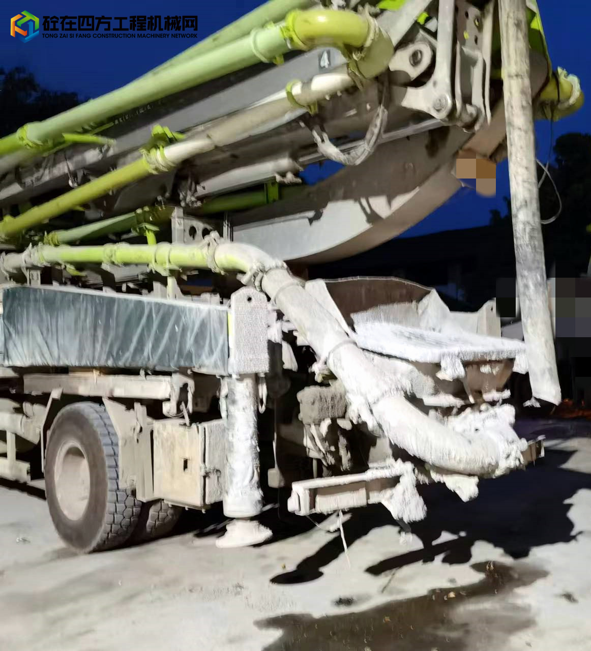 https://images.tongzsf.com/tong/truck_machine/20220830/1630db55b6d040.jpg