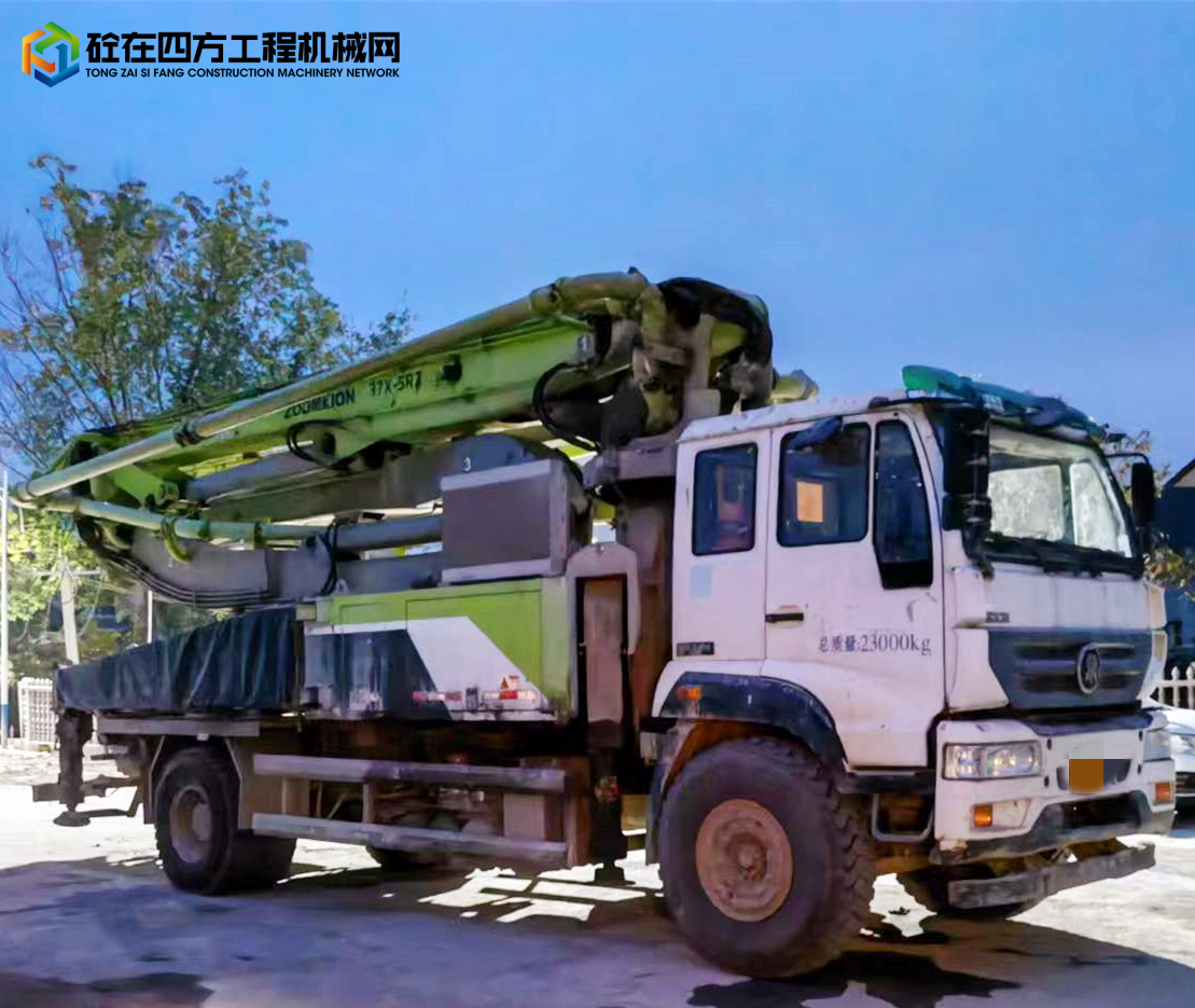 https://images.tongzsf.com/tong/truck_machine/20220830/1630db55c62cc6.jpg