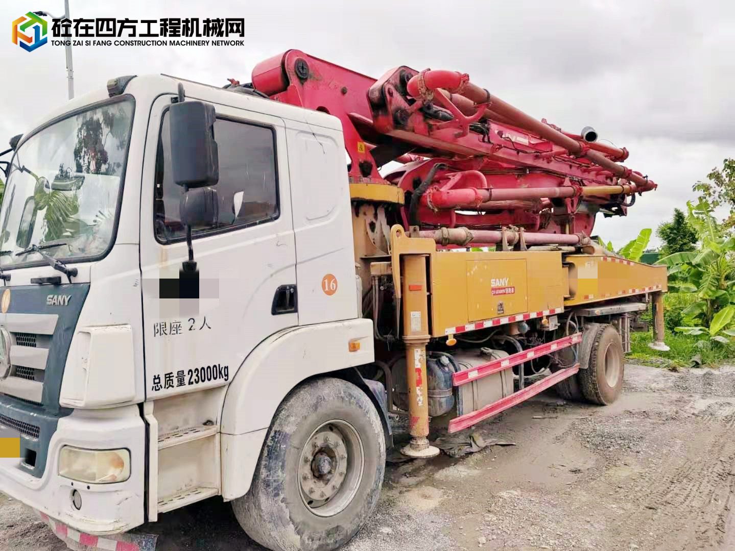 https://images.tongzsf.com/tong/truck_machine/20220830/1630db6680304f.jpg