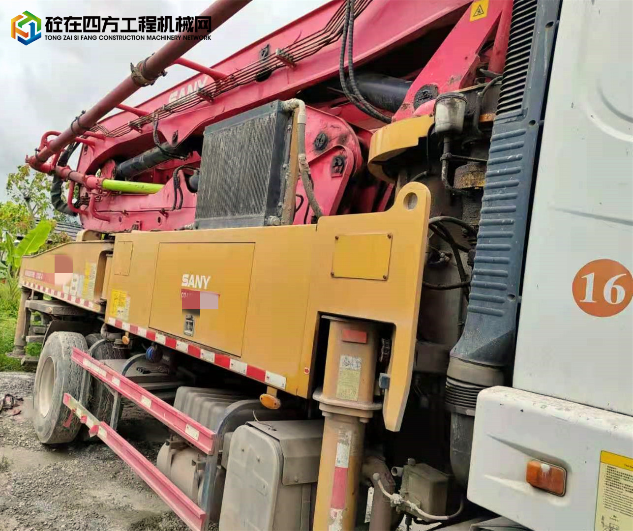 https://images.tongzsf.com/tong/truck_machine/20220830/1630db66902010.jpg