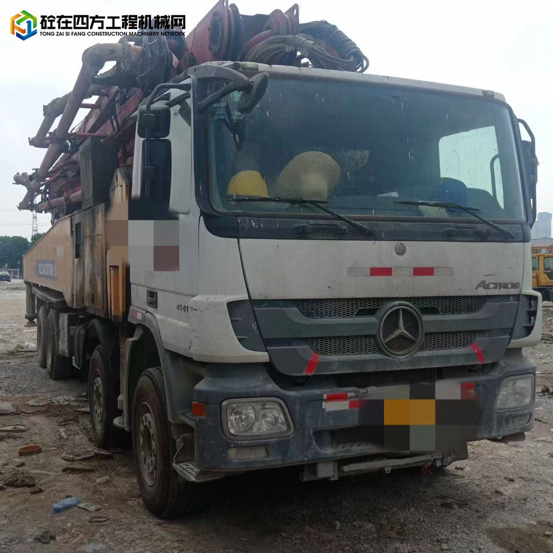 https://images.tongzsf.com/tong/truck_machine/20220830/1630dbcaf2642a.jpg