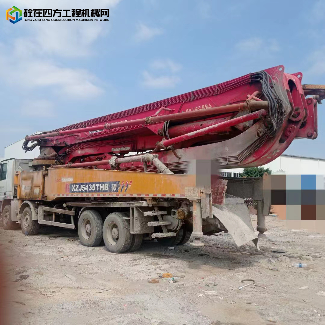 https://images.tongzsf.com/tong/truck_machine/20220830/1630dbcbace809.jpg