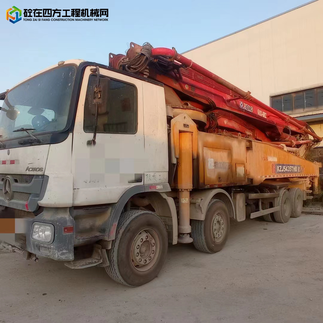 https://images.tongzsf.com/tong/truck_machine/20220830/1630dbcbbed506.jpg