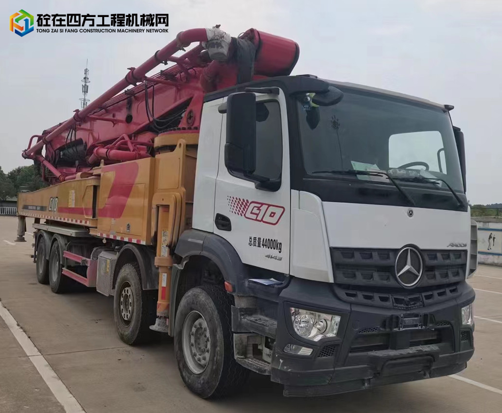 https://images.tongzsf.com/tong/truck_machine/20220830/1630dc026b47a6.jpg