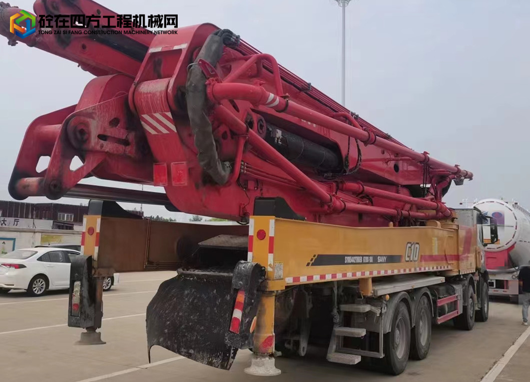 https://images.tongzsf.com/tong/truck_machine/20220830/1630dc02f15a76.jpg
