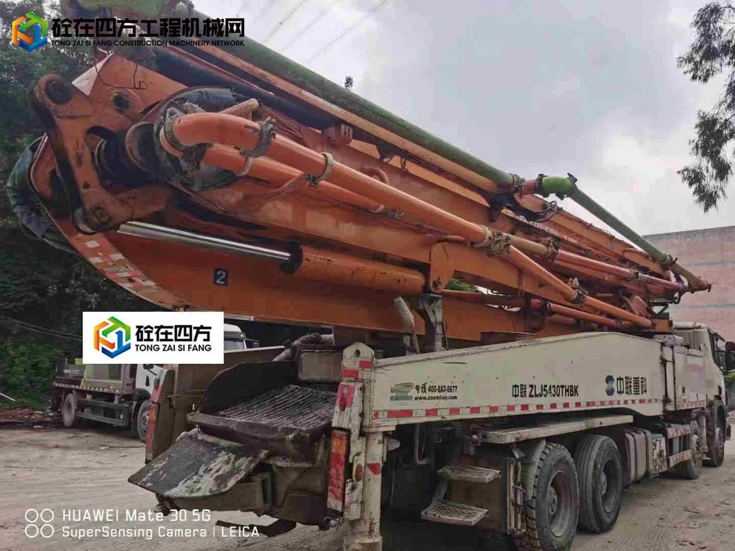https://images.tongzsf.com/tong/truck_machine/20220830/1630dc37655128.jpg