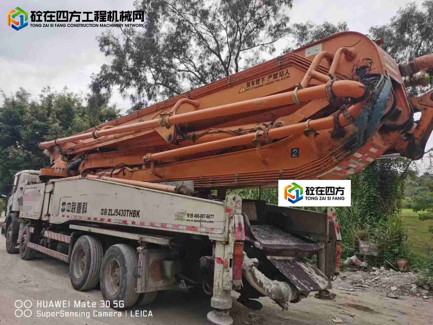 https://images.tongzsf.com/tong/truck_machine/20220830/1630dc3776885b.jpg