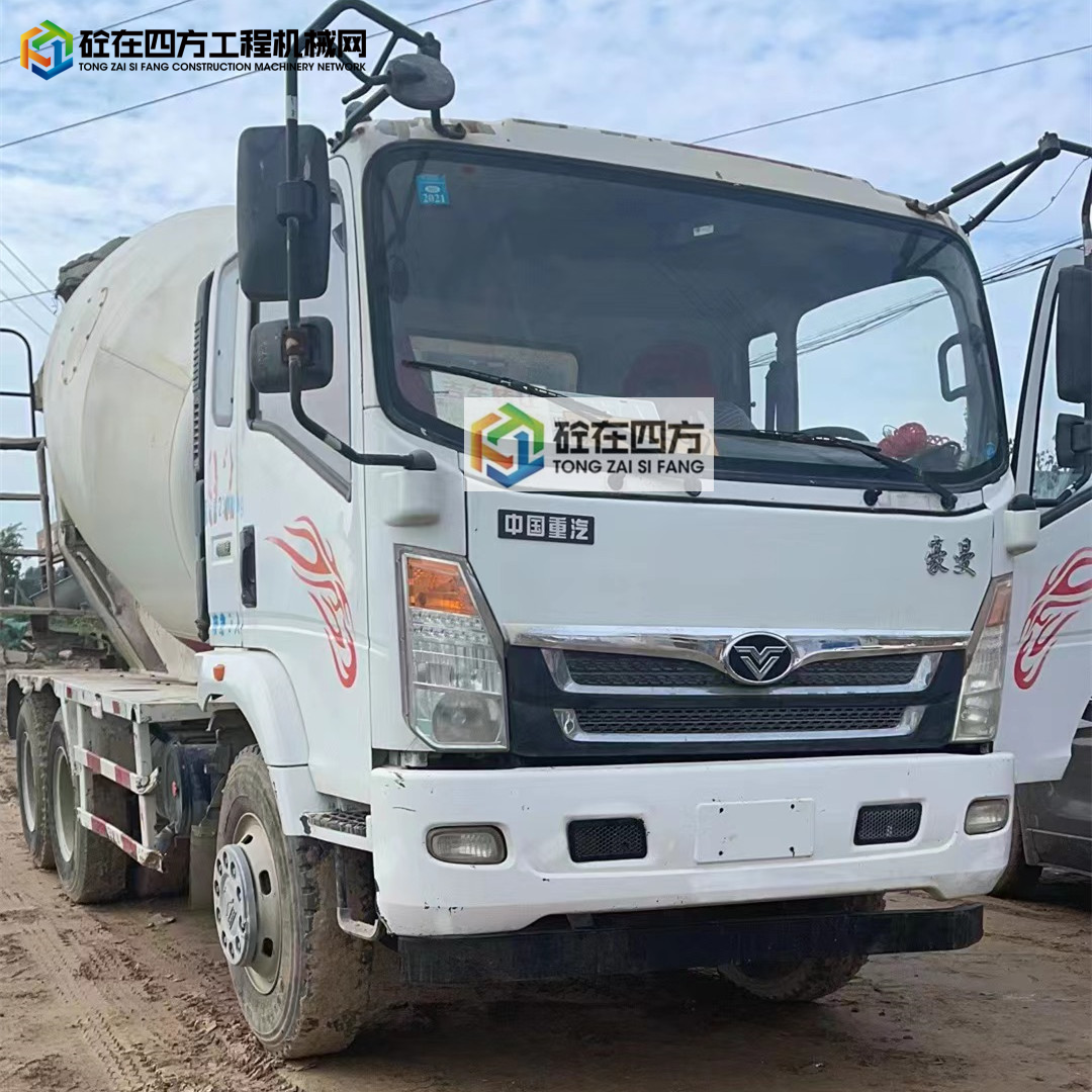 https://images.tongzsf.com/tong/truck_machine/20220830/1630dc38caf52b.jpg
