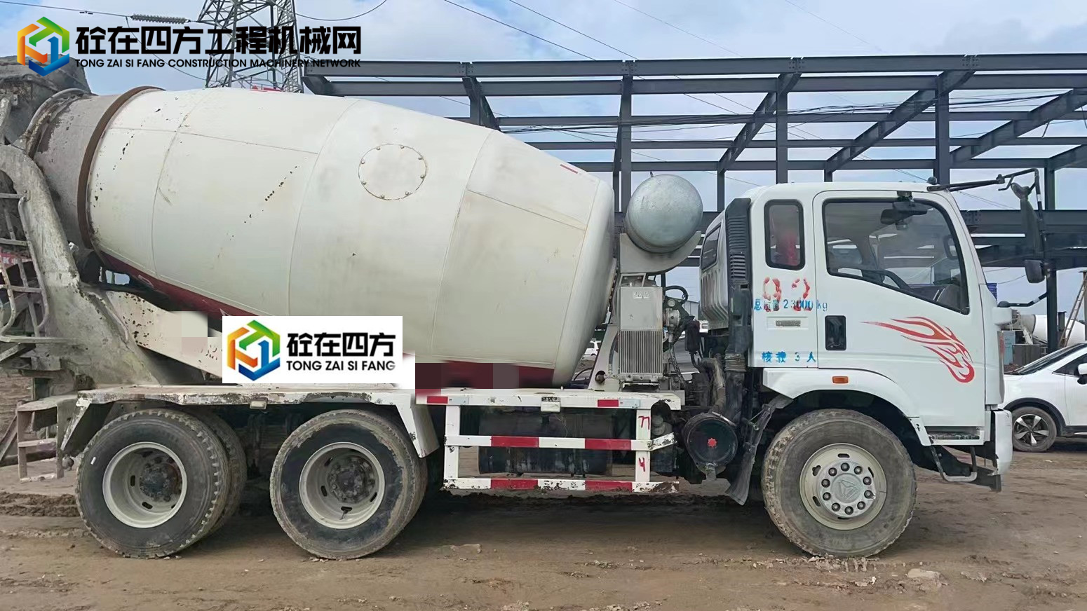 https://images.tongzsf.com/tong/truck_machine/20220830/1630dc3a6a3686.jpg