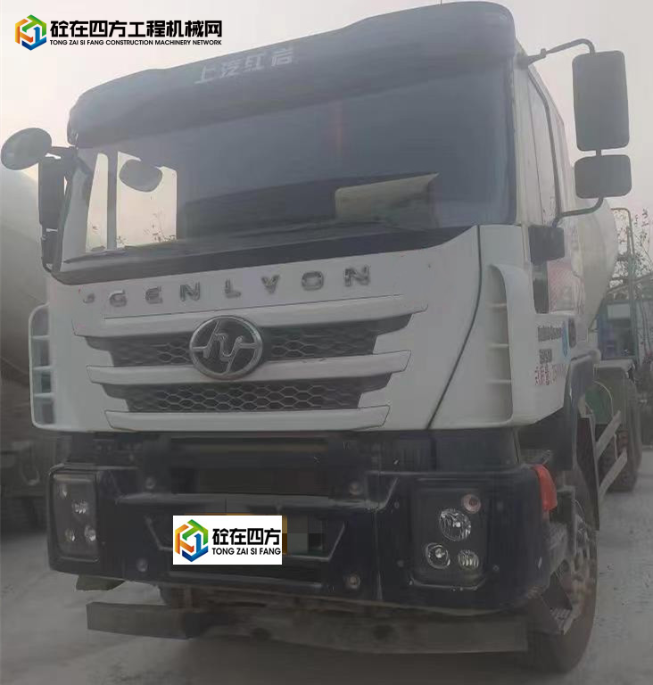 https://images.tongzsf.com/tong/truck_machine/20220830/1630dc3bfc0f49.jpg