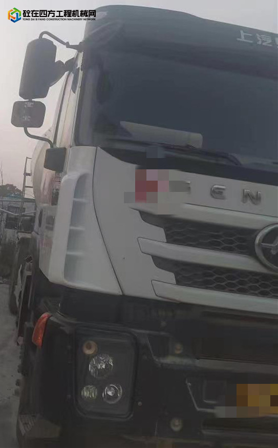 https://images.tongzsf.com/tong/truck_machine/20220830/1630dc3c8ab276.jpg