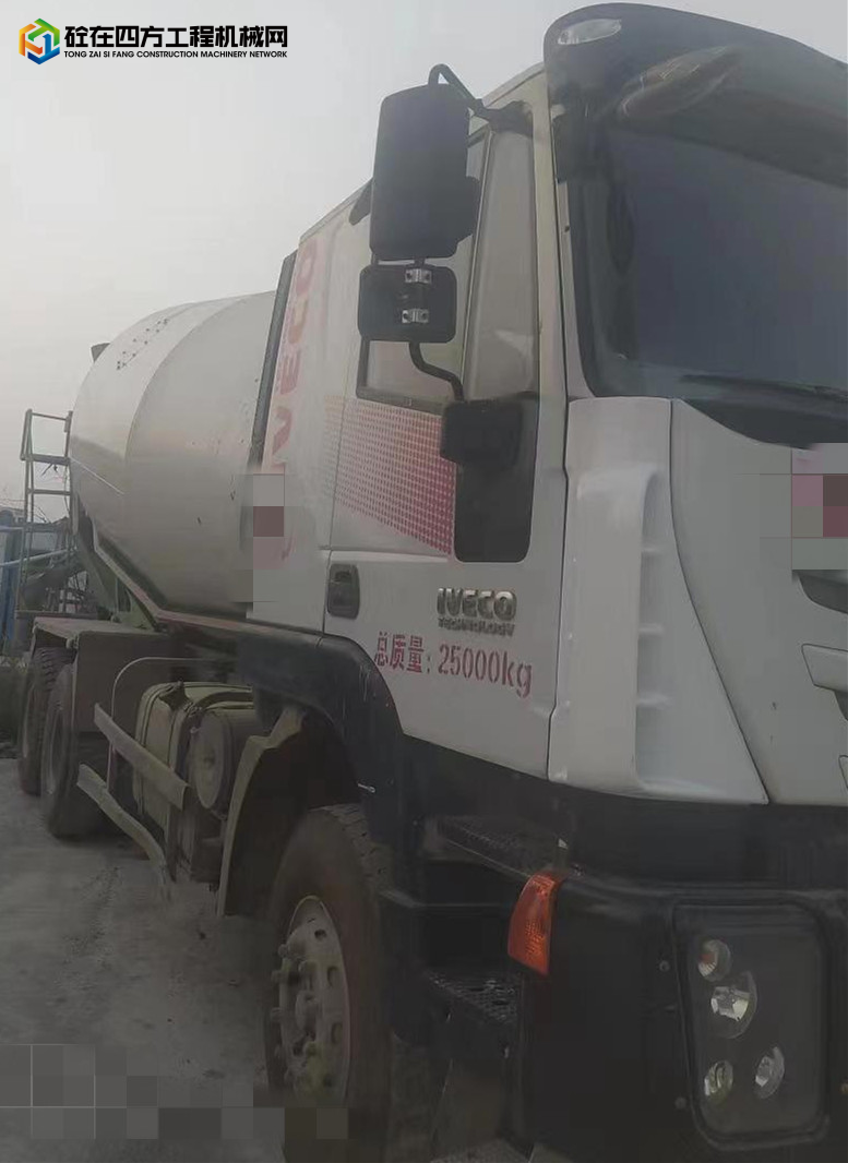 https://images.tongzsf.com/tong/truck_machine/20220830/1630dc3c968c2e.jpg