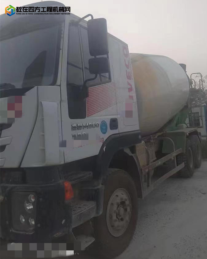 https://images.tongzsf.com/tong/truck_machine/20220830/1630dc3ca1b104.jpg