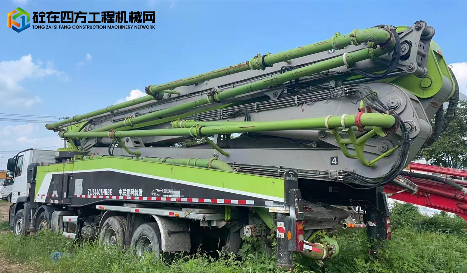 https://images.tongzsf.com/tong/truck_machine/20220830/1630dc71803d74.jpg