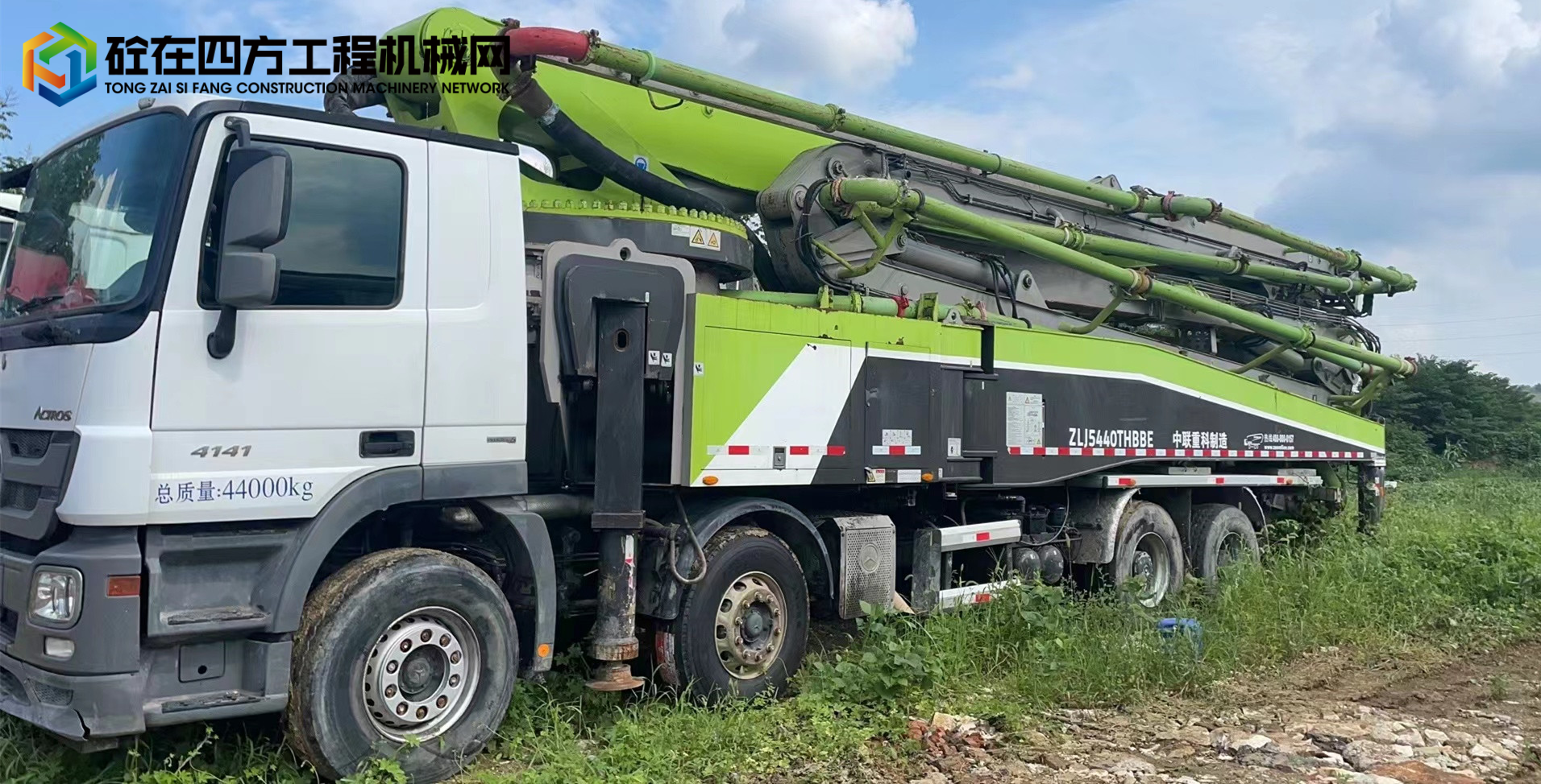 https://images.tongzsf.com/tong/truck_machine/20220830/1630dc724c6998.jpg