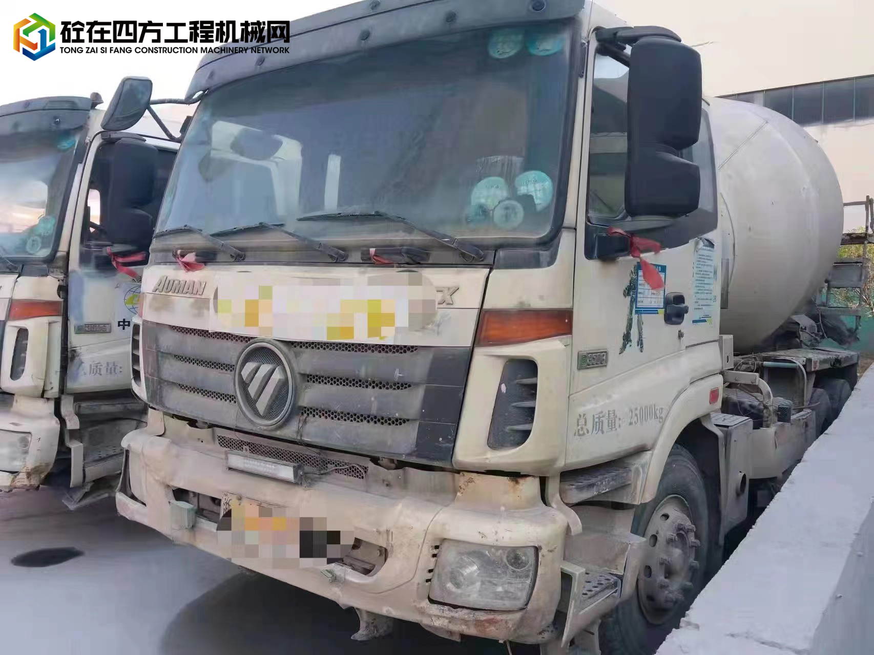 https://images.tongzsf.com/tong/truck_machine/20220830/1630dc84f3053b.jpg