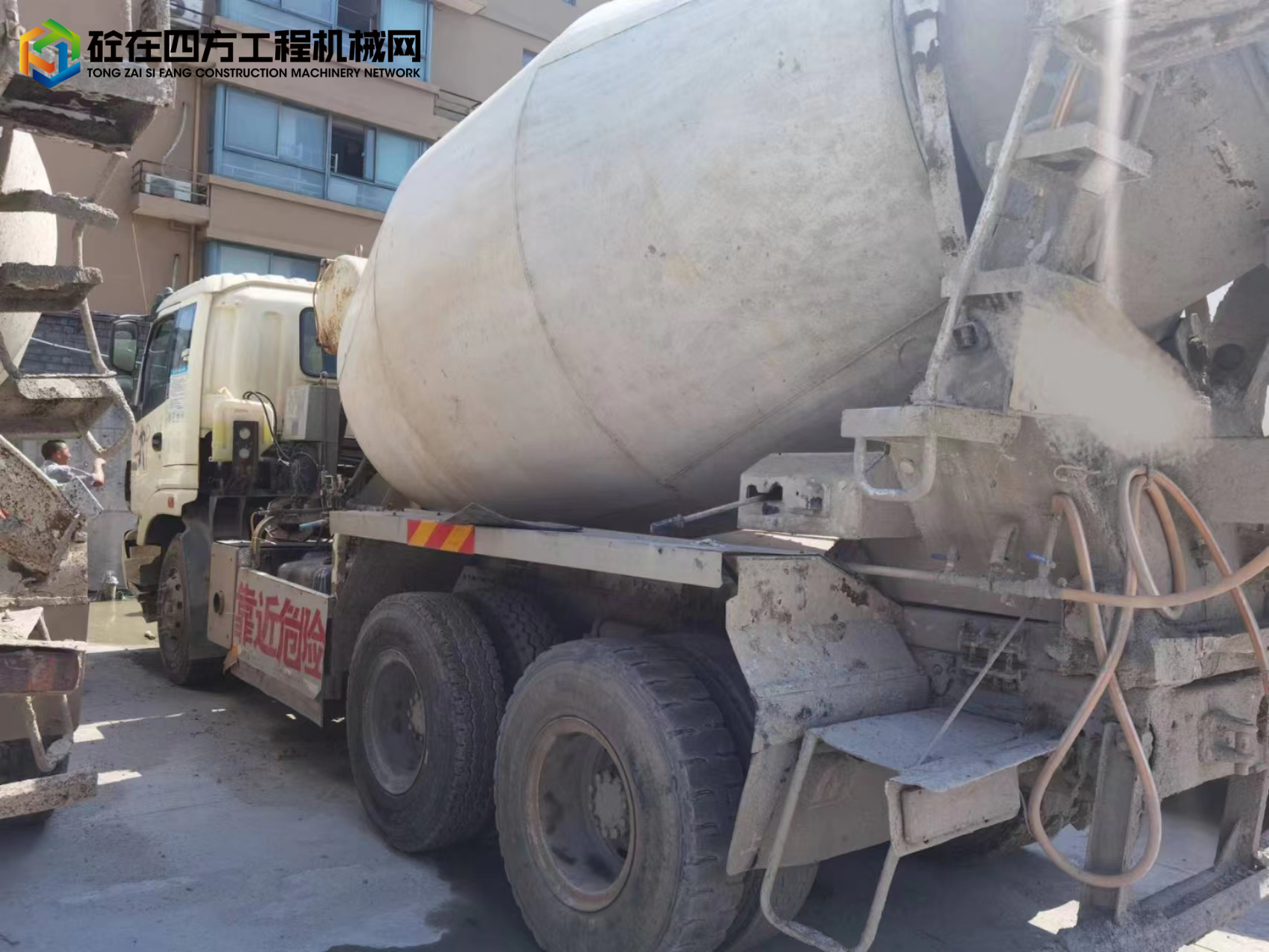 https://images.tongzsf.com/tong/truck_machine/20220830/1630dc856b379a.jpg