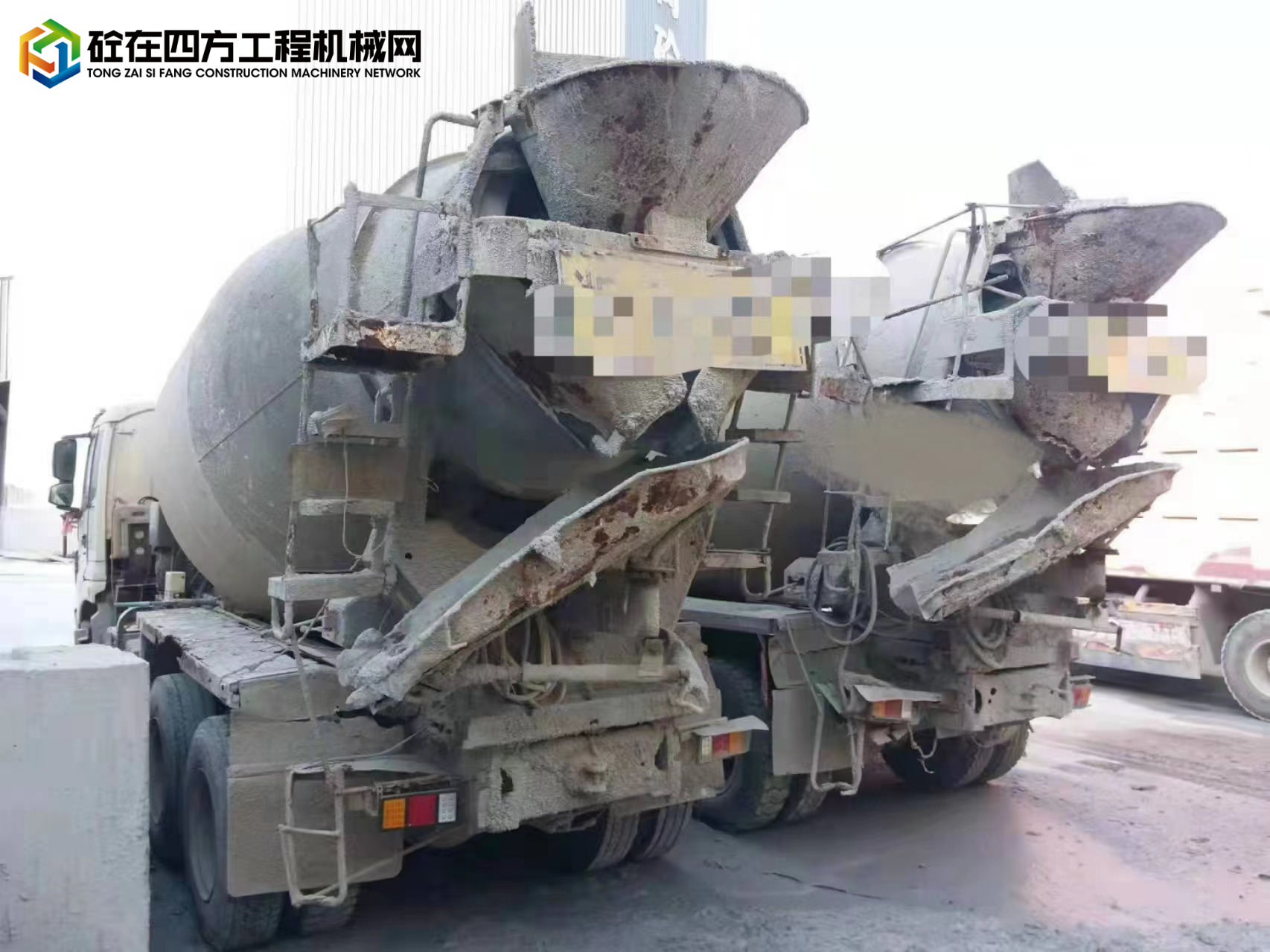 https://images.tongzsf.com/tong/truck_machine/20220830/1630dc880df294.jpg