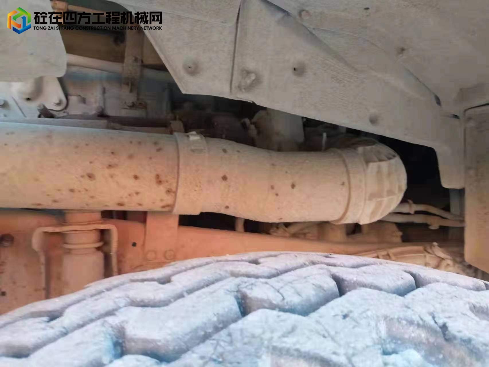https://images.tongzsf.com/tong/truck_machine/20220830/1630dc88b44c9d.jpg