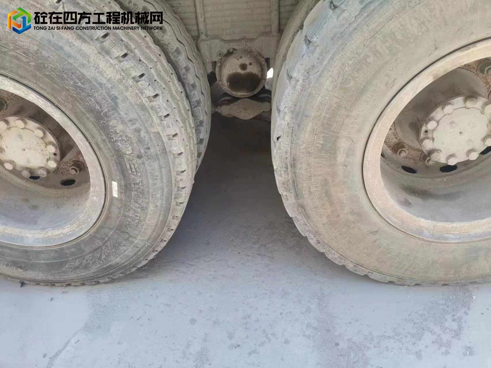 https://images.tongzsf.com/tong/truck_machine/20220830/1630dc891d058b.jpg