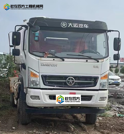 https://images.tongzsf.com/tong/truck_machine/20220830/1630dc94a438e9.jpg