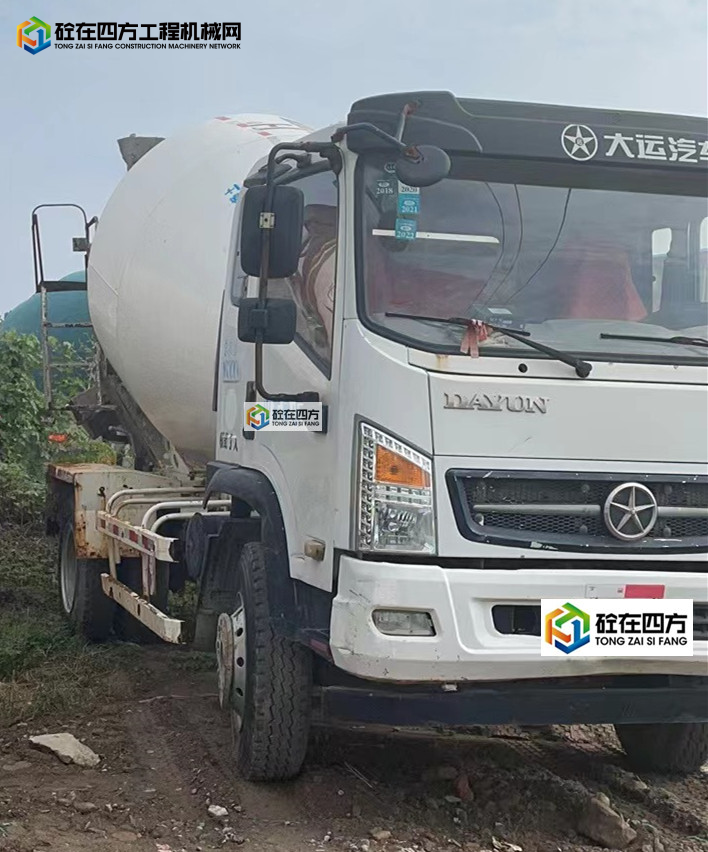https://images.tongzsf.com/tong/truck_machine/20220830/1630dc95682033.jpg