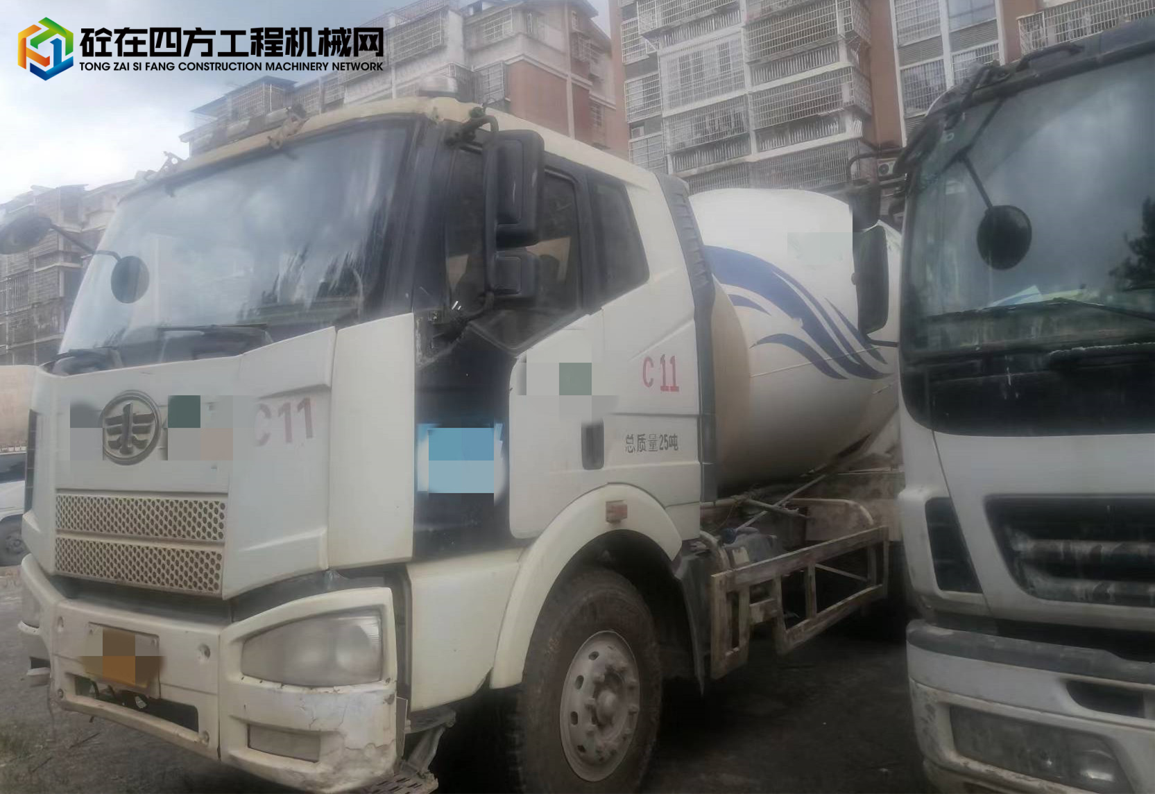 https://images.tongzsf.com/tong/truck_machine/20220830/1630dcdaf46c35.jpg
