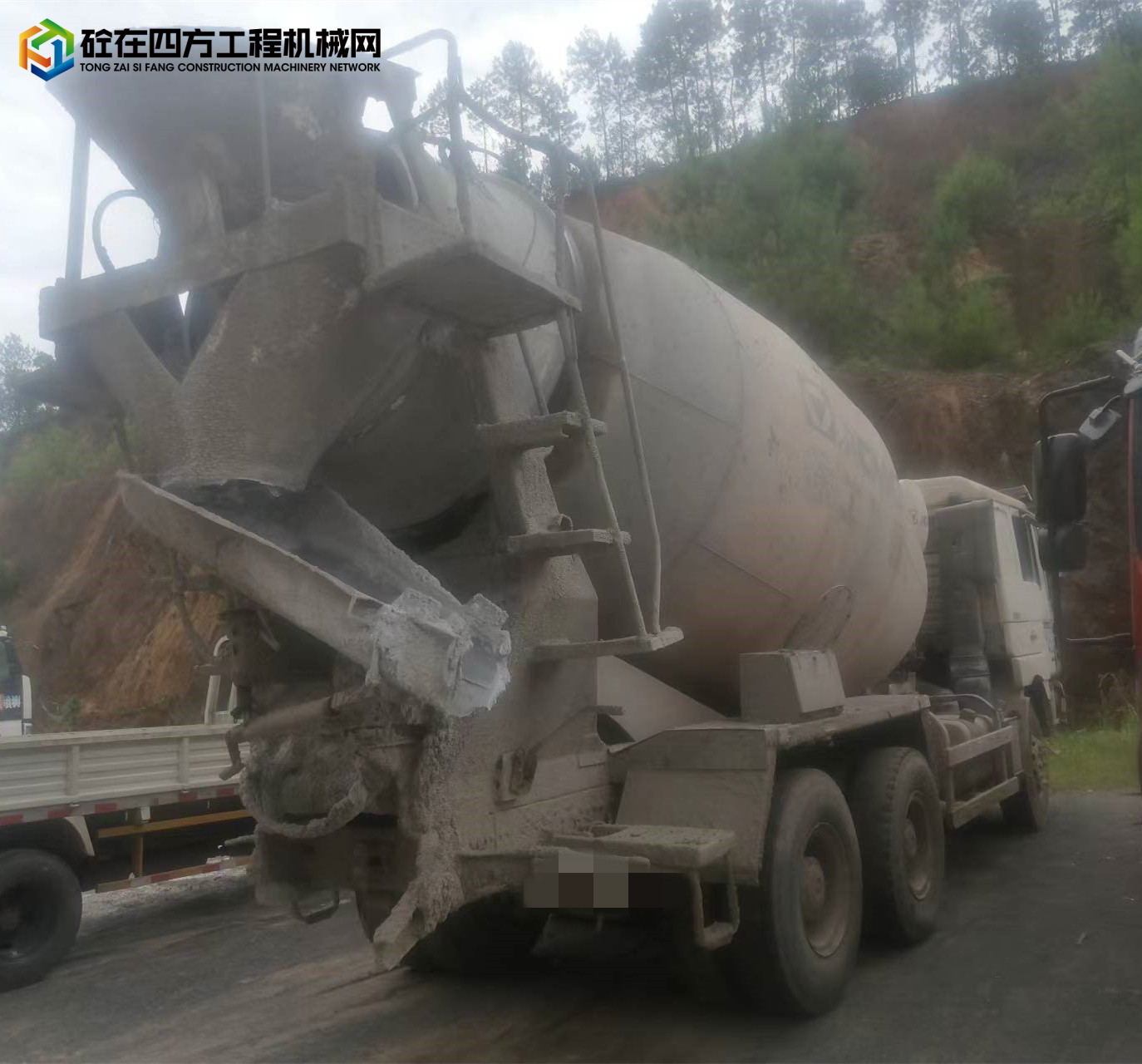 https://images.tongzsf.com/tong/truck_machine/20220830/1630dcdb8a9f07.jpg